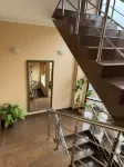M+ Guest House