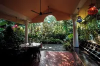 Bella Homestay