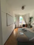 2bangkok residence Hotels in Evergem