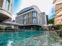 Four Hills Hotel Hôtels à : Antalya