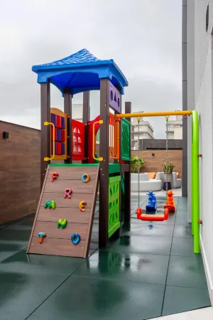 Brava Mundo Hotel Boutique Oficial