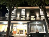 Blue Hotel Hotels in Cesenatico
