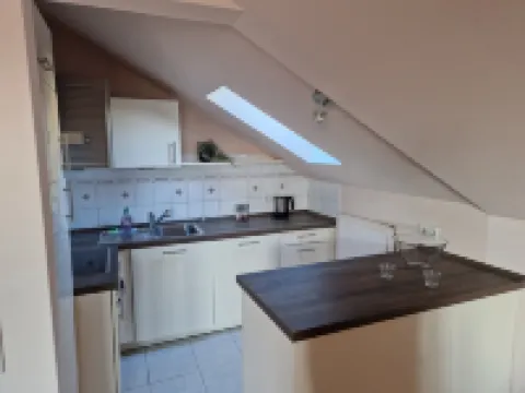 Convenient and ideal for Frankfurt Airport, Darmstadt, Mainz and Wiesbaden Hotels in Morfelden-Walldorf