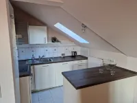 Convenient and ideal for Frankfurt Airport, Darmstadt, Mainz and Wiesbaden