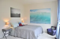 Cozy, bright and spacious new villa in The Peninsula- 5 star gated community