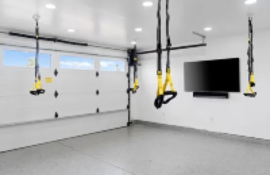 Sexy Boutique Estate in Fun Size - Swank Chill Vibe - Mill Ave - Spring Training