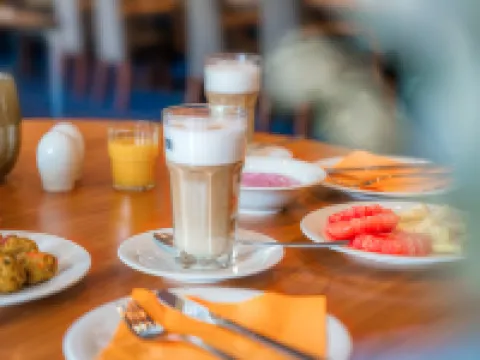 PARKHOTEL Hameln Hoteles en Hamelín