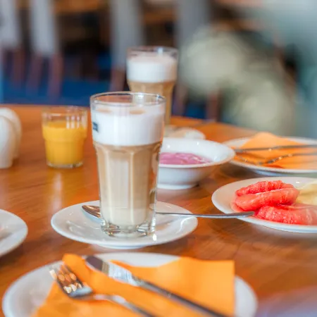 PARKHOTEL Hameln