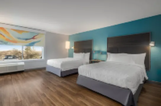 Tru by Hilton Oshkosh Hotels in Oshkosh