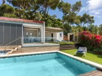 Bayside - Villas