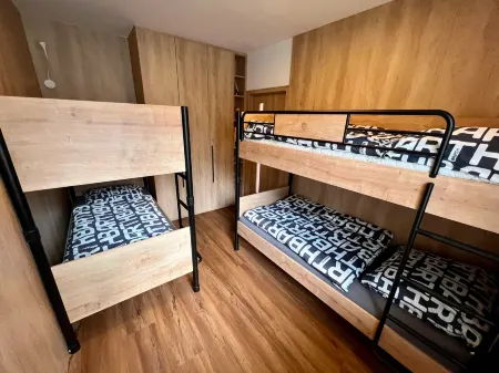 Špindlerův Mlýn 46