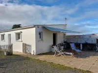 Charme de la Petite Bosse