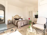 Casa Di Sogno