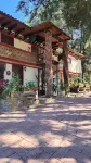 La Villafranca del Cid Hotels in Zitacuaro