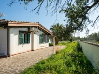 Sa Frontera