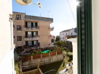Free Holiday Hotels in Minori