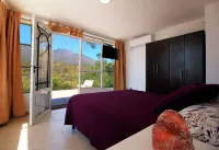 Espacio Zen Deros Hotels near Estacion Shopping Eden