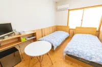 도비타소