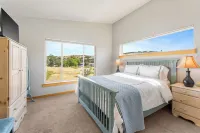 Looking for a serene retreat with all the comforts of home?