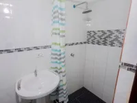 Fully Furnished 3-Bedroom Apartment in Tarapoto