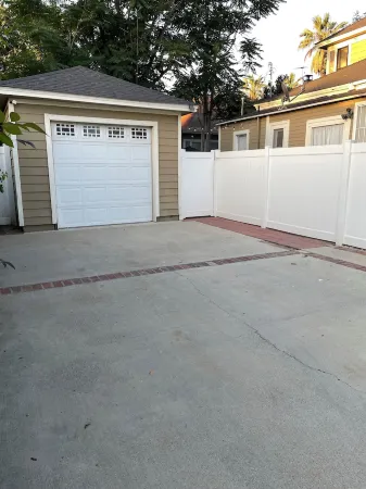 Downtown Riverside Historic Old Charm Beauty Отели рядом с достопримечательностью «Калифорнийский университет в Риверсайде»