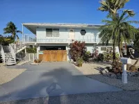 Fall Special Rates!!! Amazing! Pool, Spa,  80' New Dockage, Oceanside!!