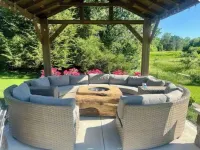 Welcome Home! Hotel a Sarpy County