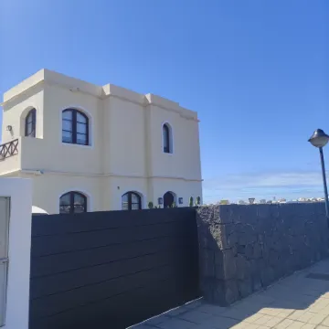 Village Paradise ACE