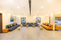 Club Mahindra Patkote