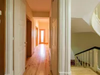 Dear Porto Guest House