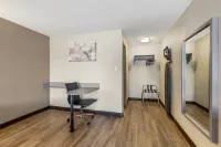 Red Roof Inn Stroudsburg Hotels in Stroudsburg