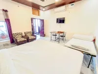 LD Guest House, Ayodhya Hotels in Faizabad