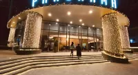 Wise Stay Panorama Condotel