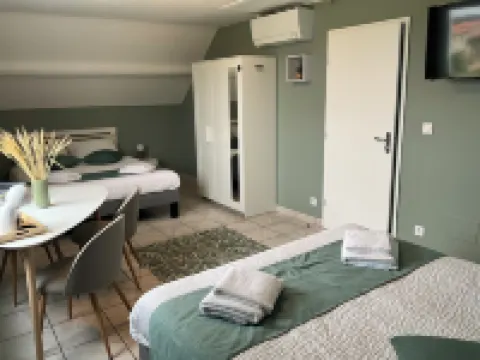 Casa di Fiore