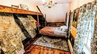 Josiah Keith House Hotel a Raynham
