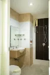 Sirin Hotel & Resident Khon Kaen Hotels in 