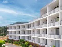 Hotel Eetu Begur Affiliated by Melia Hotels near Cala de S'eixugador