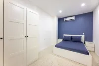 Punda Urban Stays in Willemstad Hotels in Willemstad