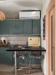 Mosquito Guest House 2 Hotels in Drama