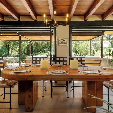 Casas Abi