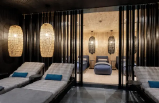 Ski & Bike Hotel Wiesenegg