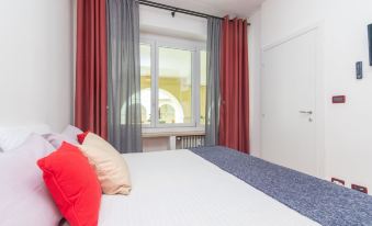 Weiss Haus by Wonderful Italy