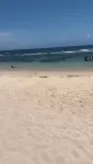 Juan Dolió, Guayacanes, San Pedro de Macorís 203-D - Beach