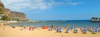 Marina Apartment with Garden by El Sirocco Hotels in Taurito