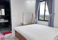 Ngoc Anh Hotel Da Lat