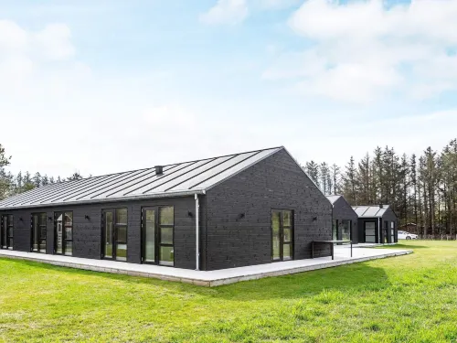 Luxury Retreat in Nr Lyngby - by Traum Ferienwohnungen