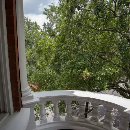Kehoe House, Historic Inns of Savannah Collection