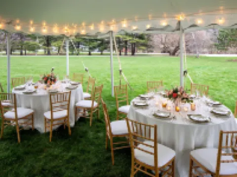 Aspen at Manchester Hotels in Manchester