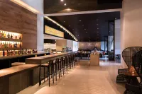 Four Seasons Resort Orlando at Walt Disney World Resort - 5-Star