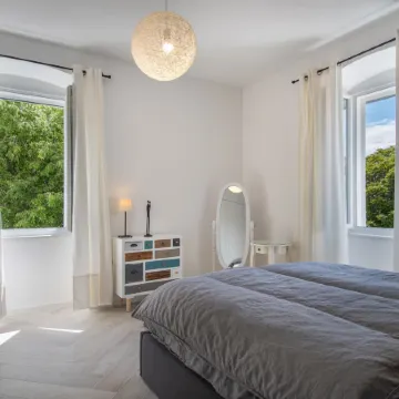 Bouganvillea Split Apartments